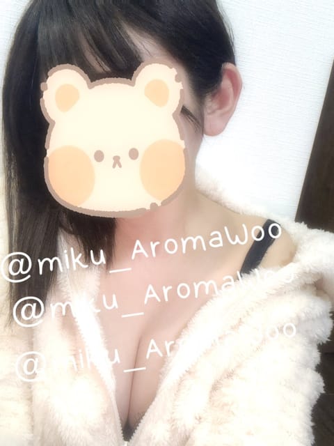指名でご来店ありがとうございます🍫♥
今日は28:00まで❣️
お待ちしてます🌟