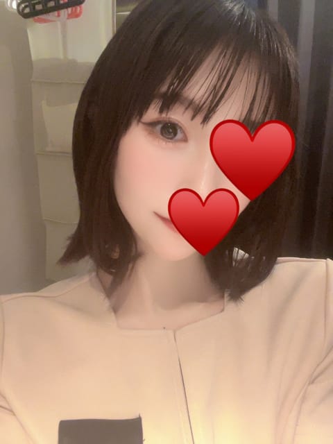 月火水木日♥️