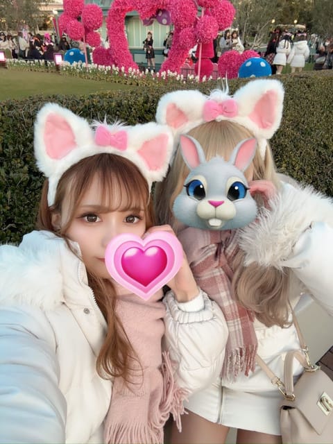 3/7~9まで郡山のルームになりました✨🩷

今回はくるみちゃんと同じエリア🥰💫

#メンズエステ #メンズエステ郡山
