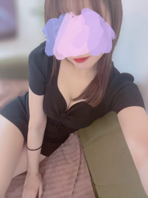 昨日も沢山の御新規様本指名様方で🈵ありがとうございます🤍

『写真より実物の方が可愛い♡』と有難いことによく言われるので