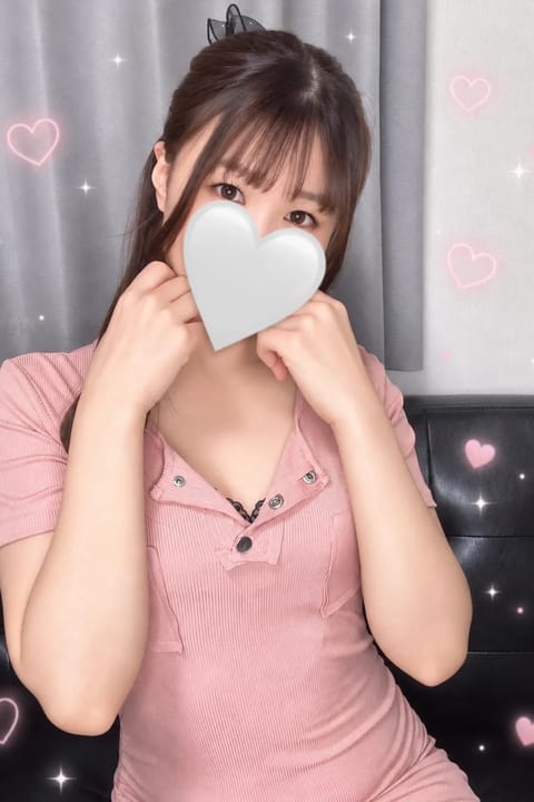 にゃん😸💞
30日(土)11時〜18時でいるよ(=^x^=)
