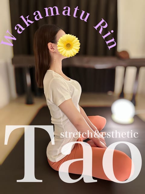 本日5/28(木)14-22時まで横浜店出勤です🌟

本日も事前予約頂きありがとうございます✨
16:30〜🉑※120分