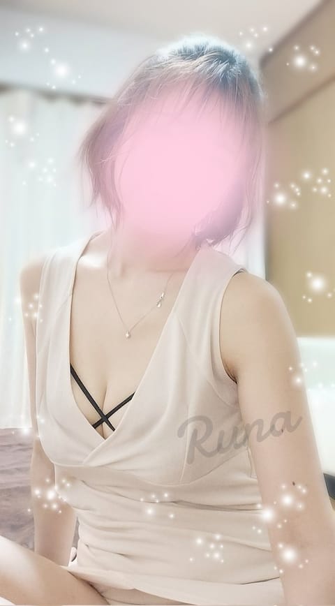 https://bi-luxy.jp/archives/krc_cast/kudou
お兄様方お疲れ様です😘
前回はルー