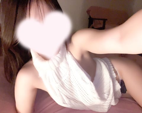 本日も5名満枠‼︎🈵
ありがとうございました😻

久しぶりの再会もあり楽しい6連勤だった♡

また来週〜〜〜👋🏻^ ^