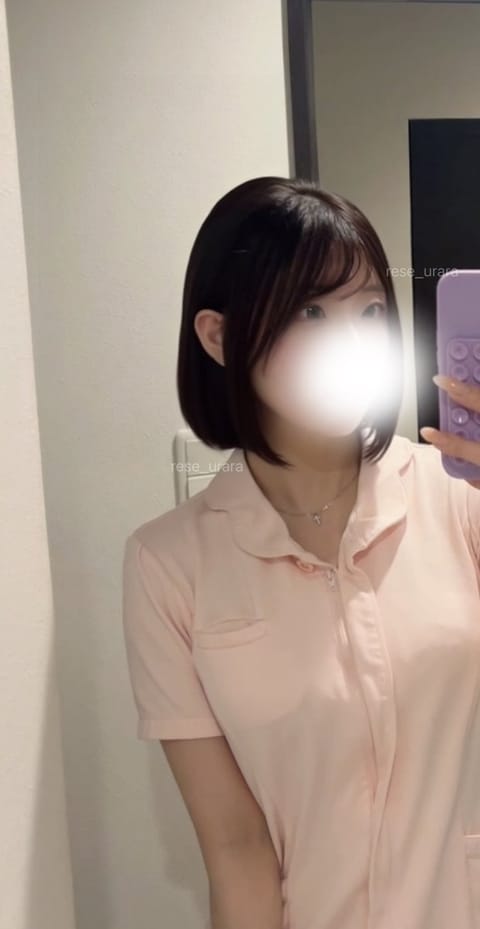 3月もありがとうございました
4月もよろしくお願いいたします🌸

新しい環境で頑張っている方も多いのかな..?
無理しす