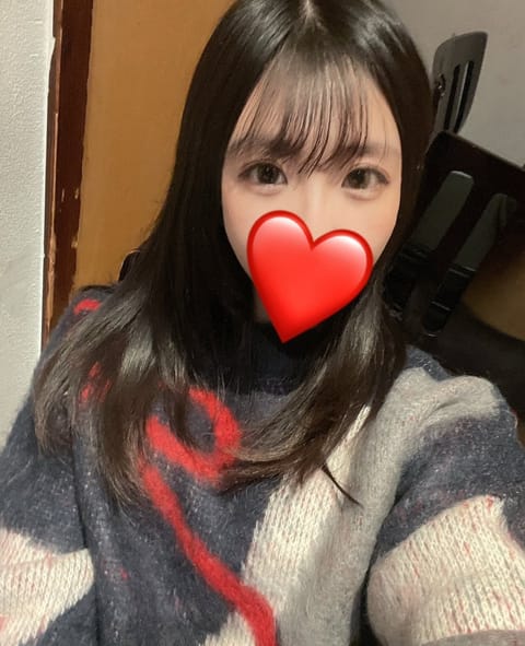 明日4/4土曜日は
21：00〜5：00で出勤です🙇💕

事前予約してくださっているお兄様ありがとうございます😭

最短