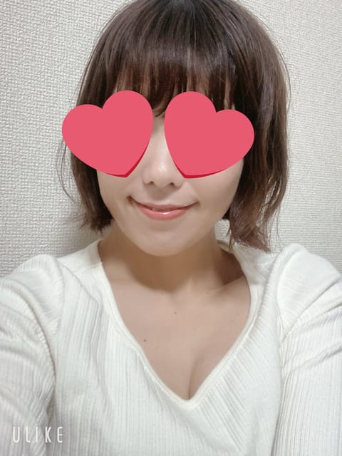 ヘアーチェンジ！！
本日25時までです！よろしくお願いします♡