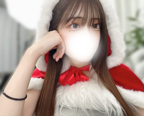 明日から2日間出勤します！

あと1週間でクリスマス🎄
もうサンタさん来ないけど、、🎅

年内最後なので、一緒に過ごしま