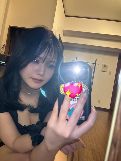 なんか顔丸くなった？いい加減にして〜？💦