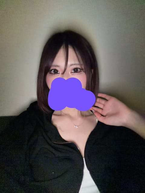 今日も静岡です何卒〜‼️