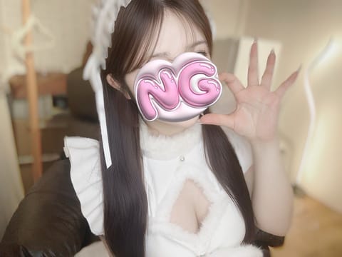 出勤してます💖

🈳15:00-17:00のみ

ゴールデンウィーク終わって
ぐったりしていませんか癒します😽