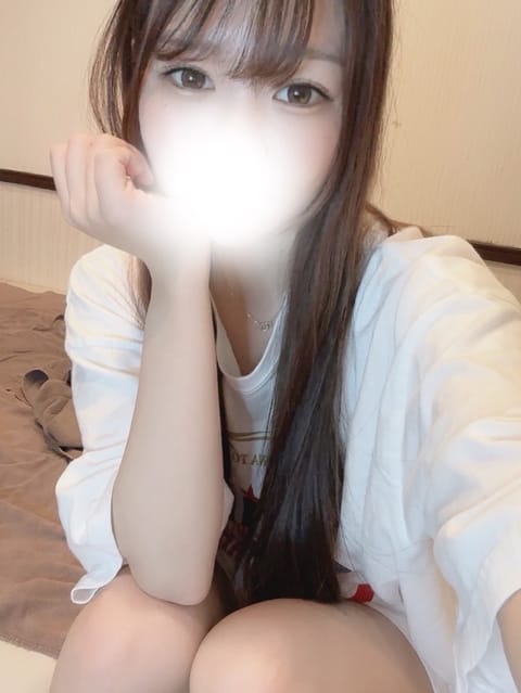 明日から長野店に急遽4日間行きます🥹🩷

会いに来てくれるお兄さんいるかな〜??🥺
待ってるね💕︎