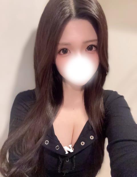 こんばんは🌙ののかです^. .^

本日20:00~堺筋本町いてます♡
