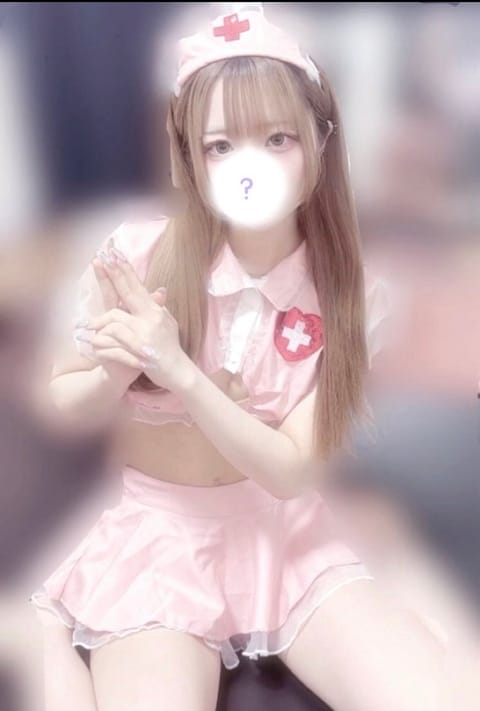おはようございまっ🦊
きょーはちょっと遅めに出勤です🌀
いつもより短い時間ですが
にじみんをよろしくおねがいします❤︎