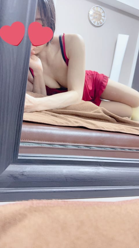 本日暑い中お越しいただいたお客様たちありがとうございました🫶❤️❤️🌷
時間が経つのがあっという間に感じるくらい一緒に楽