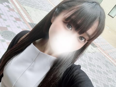 本日の空き枠です❣️

初日から次々ご予約いただけてほんとに嬉しいです՞ _   _ ՞♡

お兄さんのこと癒せるように