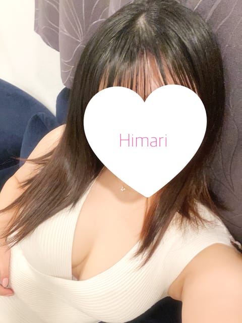 昨日は本指名さま3名とはじめましてのお兄さんありがとうございました☺♡✨

今日も18時から居ます(ˆ꜆ .  . ).