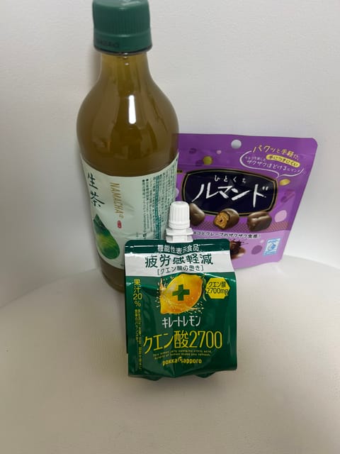 昨日今日で頂いたものたちー！
美味しく頂きます♡♡
明日も待ってるよーん！
来週のシフト
1/16 21:30～27:0