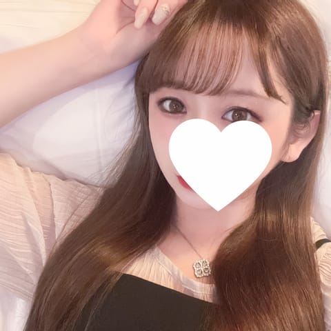 ラスト残り1枠のみ🈳あります！
早い者勝ちだよ〜\( ´ω` )/

#松戸メンエス #秘密の扉