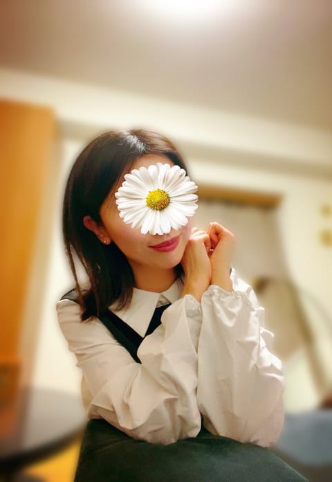 連休初日、ご来室いただきありがとうございました♡
学び多き日になりました😌
ありがとうございます❣️

来週は
2/23