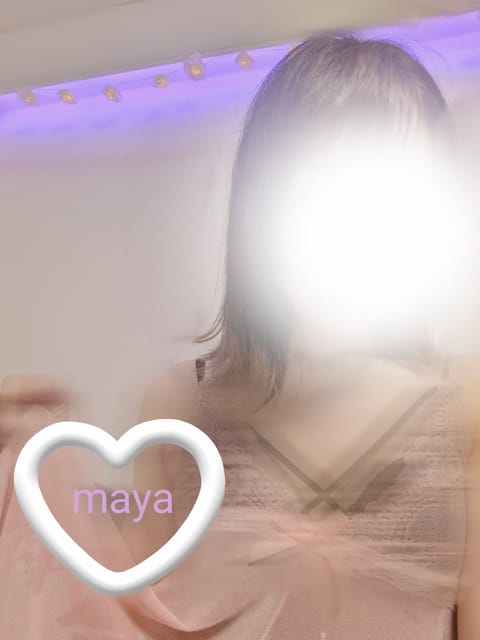 髪バッサリ切っちゃったー!!💇‍♀️

昨日も紳士なお兄様
楽しい時間でしたね🎶🤭🎶
　
差し入れも
ありがとうございま