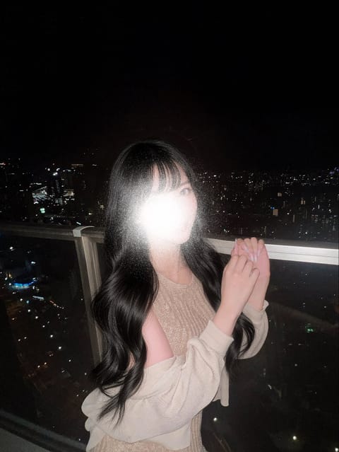 おはようございます🔆* :ﾟ

今週の出勤は…

3/30(月) 16:30-22:30 【二条駅】
3/31(火) 2
