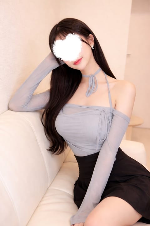 本指名様🩵
２日連続のご予約
ありがとうございます🩵