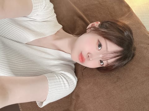 ㊗️🈵ありがとうございました💐🕊️

次回
❣️7/19 12:00~18:00❣️

来週
❣️7/20 12:00~