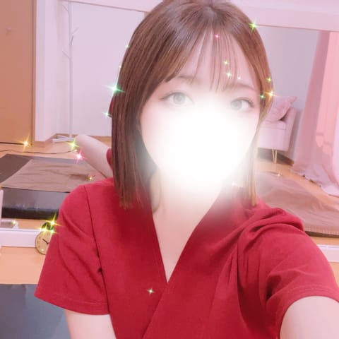 おっはよ〜
本日 🌸12-19 新横浜🌸

最速のご案内は15時10分〜🈳
になります！

今日も花粉症と闘いながらがん