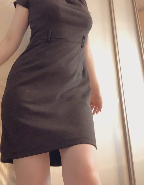 明けましておめでとうございます❤️
どんな1日を過ごしましたか？
みあはめちゃくちゃいっぱい食べました😸笑明日からお仕事