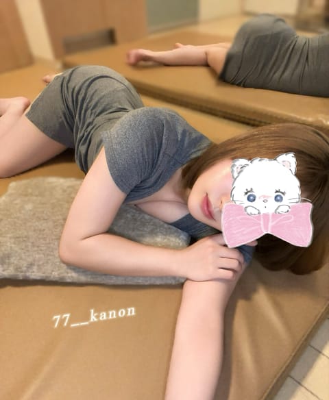 GWいかがお過ごしですか𐔌ᵔ⁔ ܸ.  .⁔  𐦯