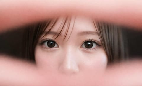 20:30〜出勤します！🌟