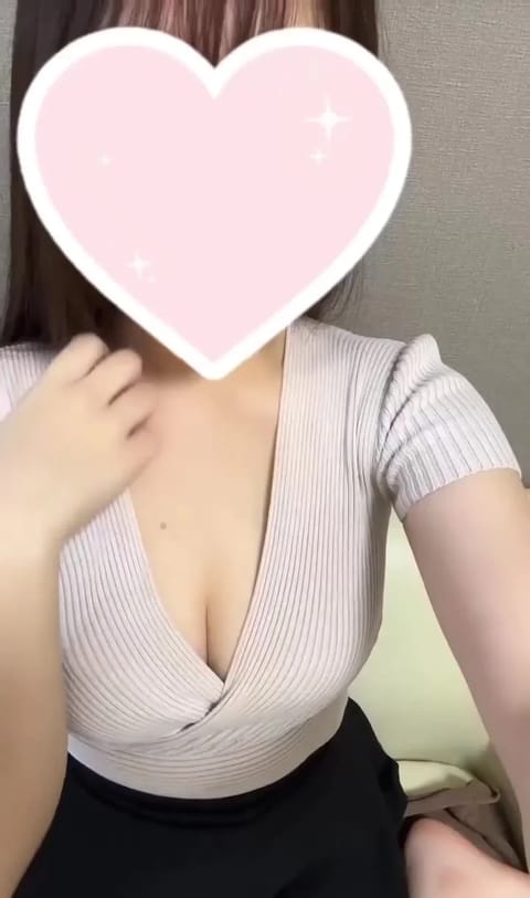 柊ひなの紹介動画
