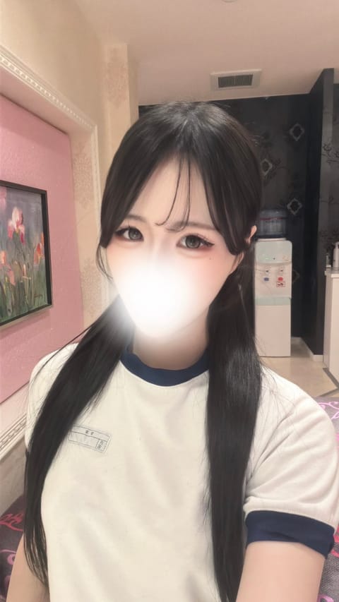 16時〜いてます(՞ ܸ. .ܸ՞)♡
まってるね🥹🩷
