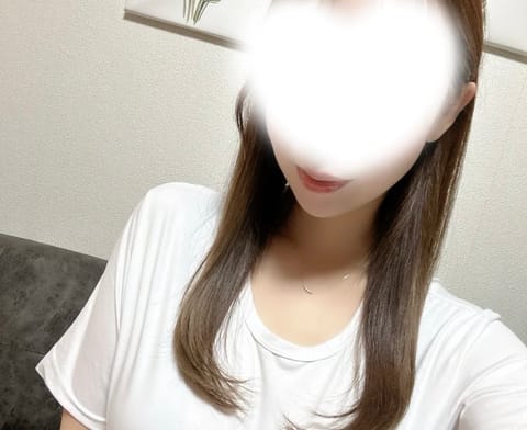 アカウント新しくなりました🆕
よろしくお願いします🤍🫧