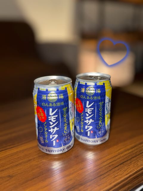 ２日に会いに来て下さった本指名様、
ありがとうございました😊

久しぶりに会えてとっても
嬉しかったです（ ܸʚ̴̶̷̷