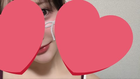 出勤しました！本日暇してます😪
遊びに来てね！✨

ひらん　秋葉原