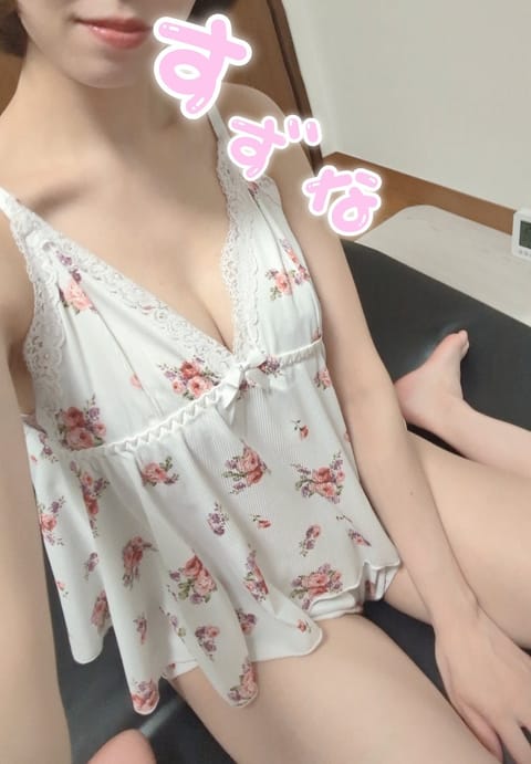 今週も遊びに来てくださったみなさまありがとうございました！
本日はAguに出勤してます🫧💗
まだ早い枠空いてるのでぜひ〜