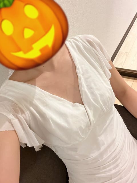 19時-25時西宮います
