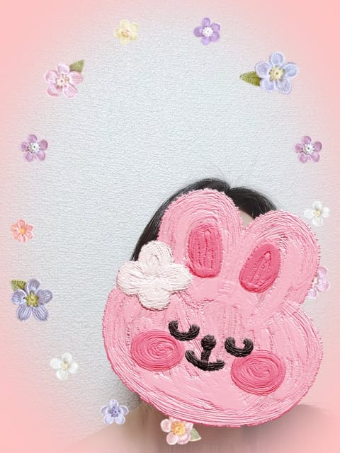 出勤しました
よろしくお願いします😉