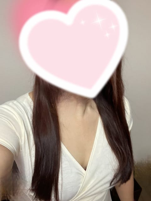 おはようございます
のどかです❣️
26日10時から17時初出勤します❣️
指圧ﾏｯｻｰｼﾞは足ツボ&amp;全身習いま