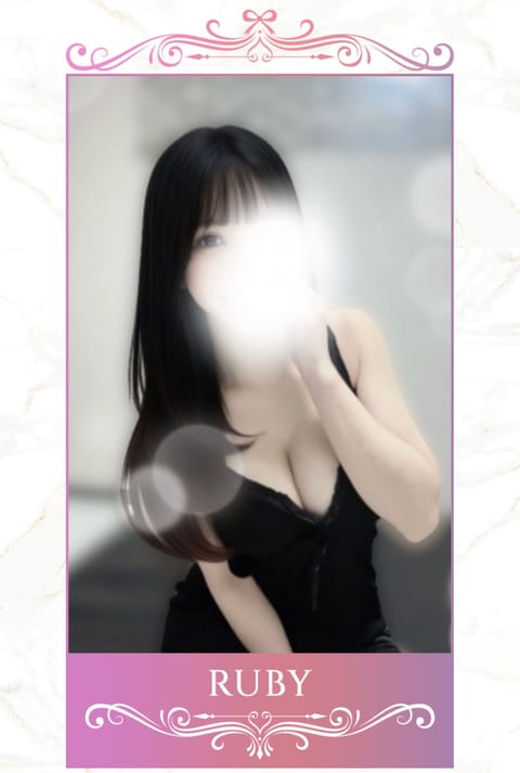 Ti.anaの安藤すみれです✨️

《 Ruby 》にランクアップしました🆙👏

いつもありがとうございます🥰❤️
7月