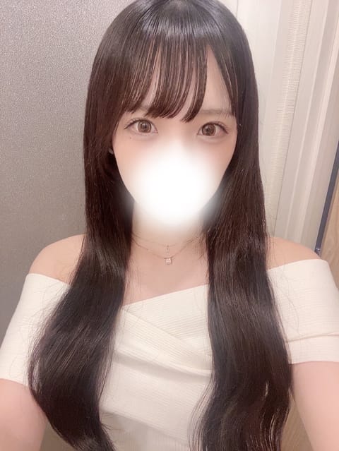髪色と髪型で人変わりすぎじゃない？😂
どっち派？💞