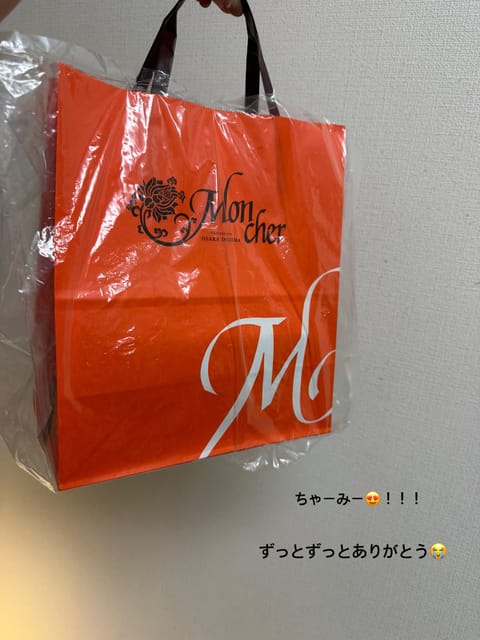 ✧ ┈┈┈ ✧

7月もよろしくね😉

🌻🩵🐚