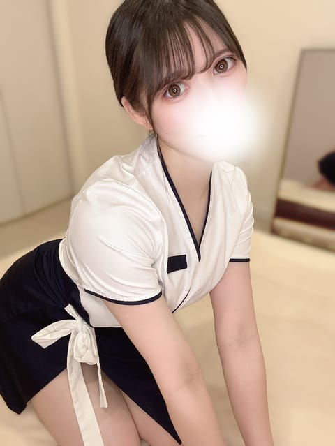 お昼から出勤になって
いつも予約取れなかった方が
会いに来てくれたり
嬉しい嬉しい嬉しいです🐰

ずっと気になってたー(