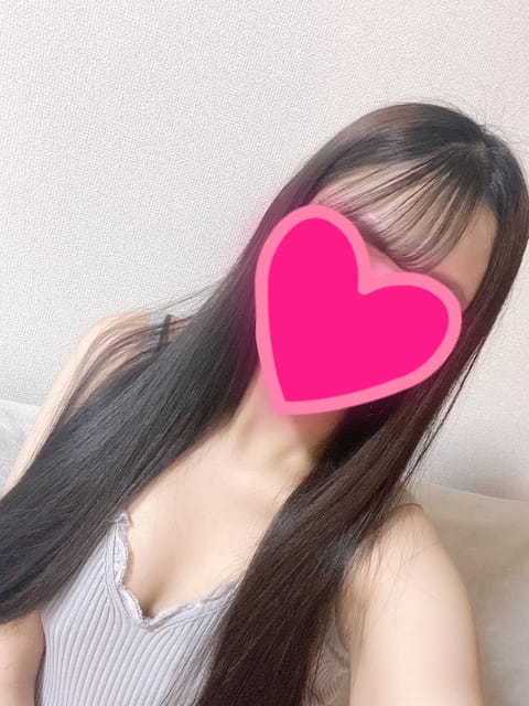 今日も遊びに来てくださったお兄様方
ありがとうございます☺️🌸
お話もめちゃくちゃ楽しくて
一瞬で時間が過ぎちゃった🧏🏻