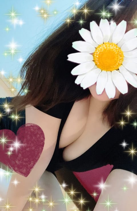 こんにちは😊

本日追加で新大阪のお部屋
出勤してます🌷

ご予約お待ちしていますね₍ᐢ‥ᐢ₎ ♡