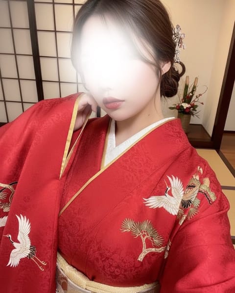 明けましておめでとうございます🎍✨ 昨年はたくさんの素敵なご縁に恵まれ、心から感謝の気持ちでいっぱいです。

新しい一年