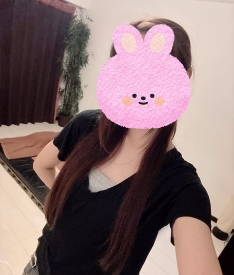 本日出勤します🎀
お時間合う方是非🐈

#メンエス
#大阪メンエス
#プチナチュラ