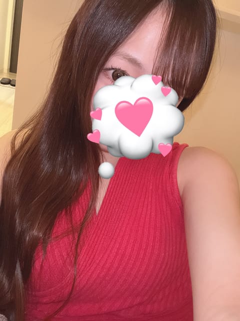 先程のお客様ありがとうございました🌟
マッサージ気持ちいいって褒めて貰えて嬉しかったです🥰

今の時間すぐにご案内可能で